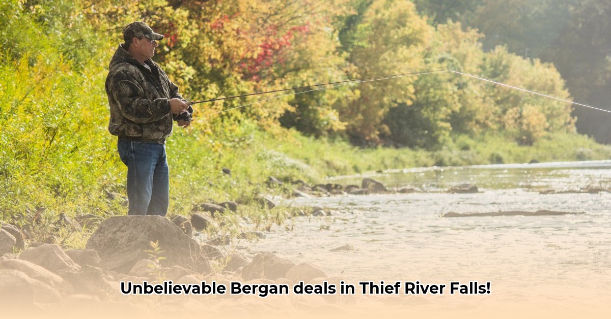 bergan-travel-in-thief-river-falls